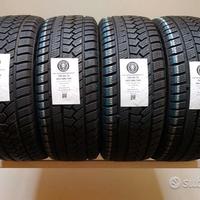 4 gomme 195 50 16 hifly a8061