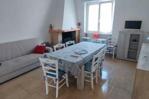 Ampie camere per studentesse/lavoratrici ospedale
