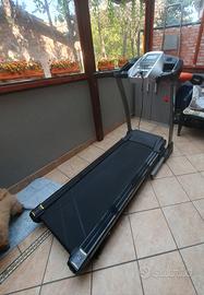 tapis roulant