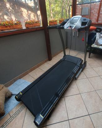 tapis roulant