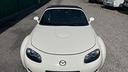 mazda-mx-5-roadster-coupe-1-8l-16v-niseko