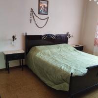 camera da letto completa 