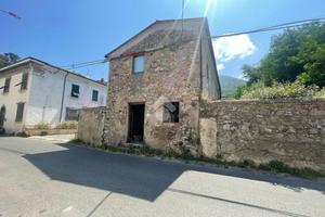 RUSTICO A SAN GIULIANO TERME