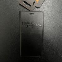 Cover portacarte iPhone 6/6S/7