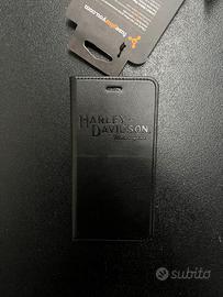 Cover portacarte iPhone 6/6S/7