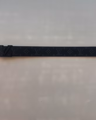 Cintura Louis Vuitton