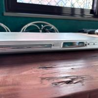 Lettore DVD Philips DVP – lettore CD/DVD