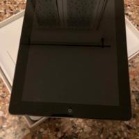 ipad 16gb