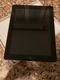 ipad 16gb