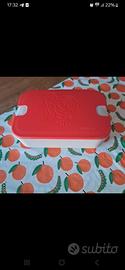 Lunch box Super Mario 