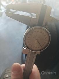 Peneumatici Pirelli
