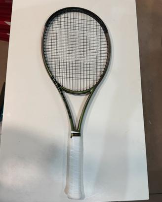 Racchetta wilson blade