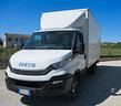 iveco-daily-35c15-furgone-in-lega-2018