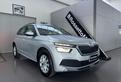 SKODA Kamiq 1.0 TSI 110 CV DSG