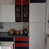 Cucina Carlot completa