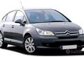 Ricambi NUOVI Citroen C4 dal 2008 in poi