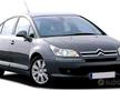 Ricambi NUOVI Citroen C4 dal 2008 in poi