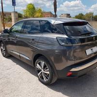Peugeot 3008 1.5 BlueHDi 130cv Allure