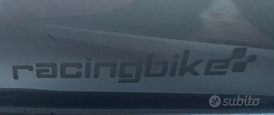 Cupolino aprilia RSV4