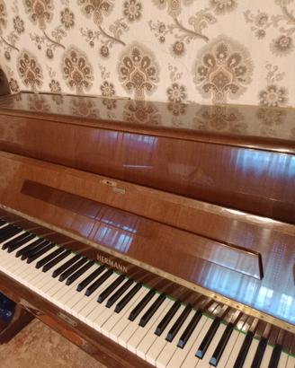 PIANOFORTE