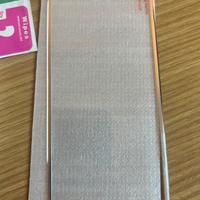 Vetro  6Plus  6s Plus, nuovo