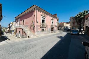 Casa Indipendente - Comiso