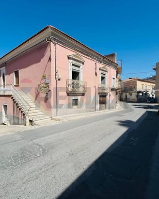 Casa Indipendente - Comiso