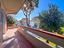 Immagine 25