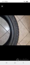 gomme m+s