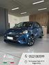 nuovo-hyundai-i10-1-0-mpi-connectline