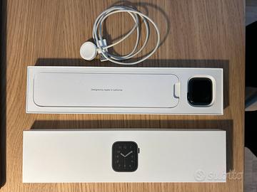 Apple Watch SE 40mm