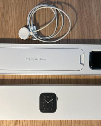 Apple Watch SE 40mm