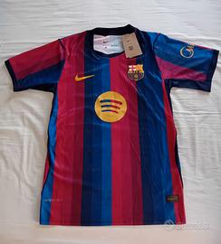 T-shirt Nike