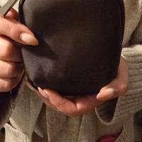 Borsello portachiavi Stefanel