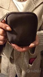 Borsello portachiavi Stefanel