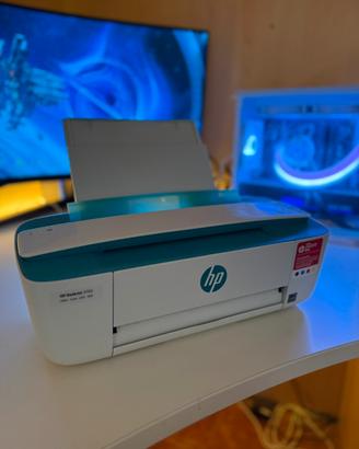 Stampante HP
