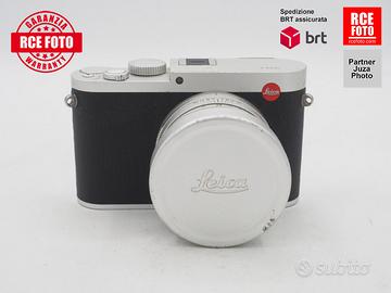 Leica Q (Typ 116)