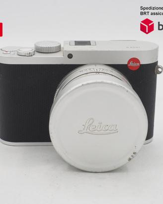 Leica Q (Typ 116)