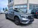 mercedes-benz-gla-180-d-premium-amg-line