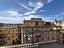 Immagine 14