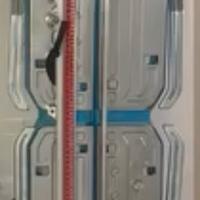 Taglia piastrelle 120