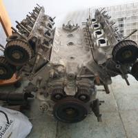 ricambi lancia thema Ferrari 8.32 