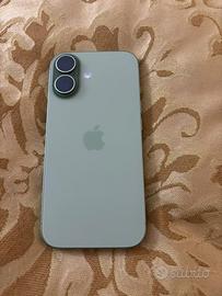 iphone 17 e iphone 15