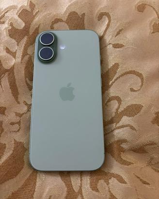 iphone 17 e iphone 15