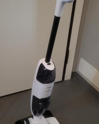 Tineco Lavapavimenti iFLOOR 2 senza fili