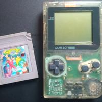 Game Boy
