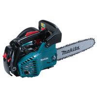 Motosega Potatura MAKITA EA3110T25B 25cm sthill