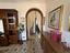 Immagine 13
