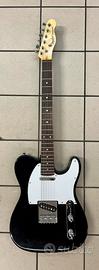 Fender telecaster replica
