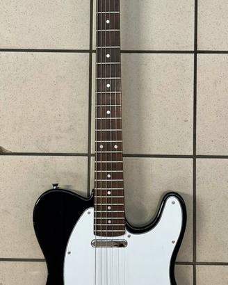 Fender telecaster replica